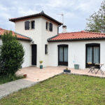 espace facades toulouse