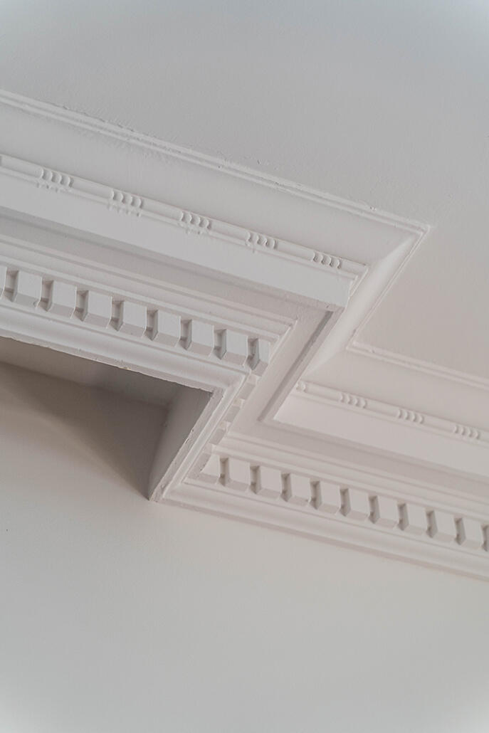 blanc polaire peintre toulouse