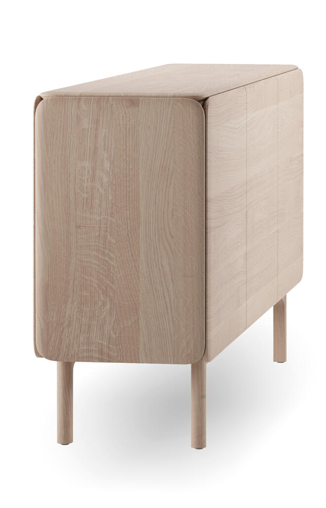 bahut buffet commode