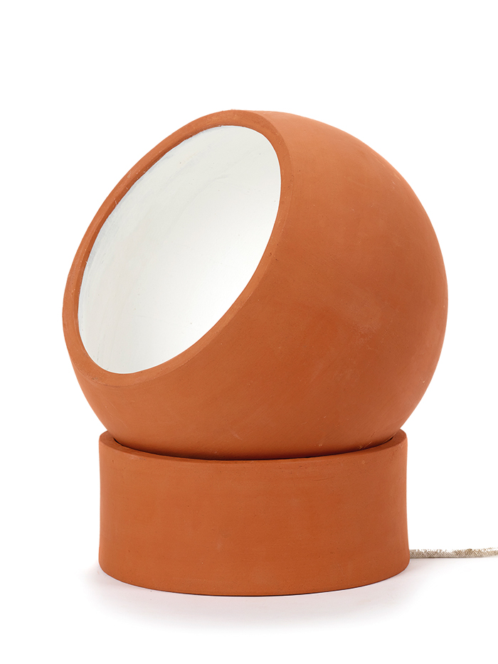 lampe suspension luminaire