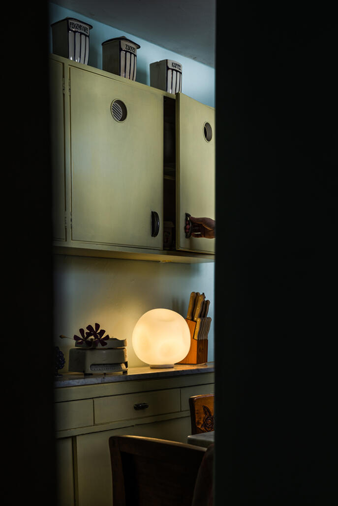 lampe suspension luminaire