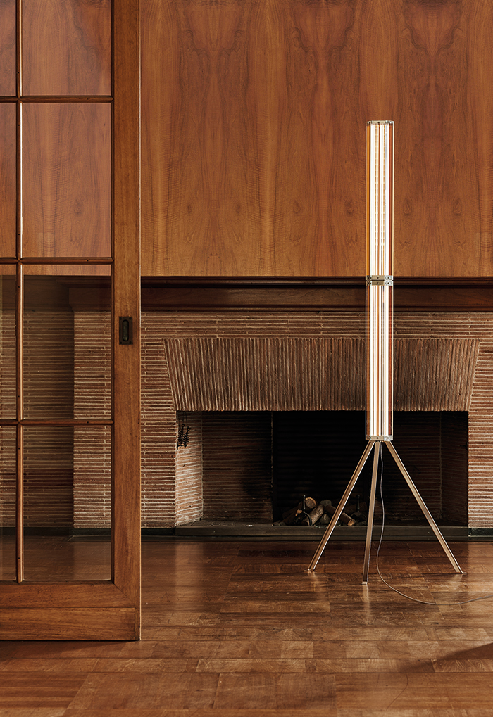 lampe suspension luminaire