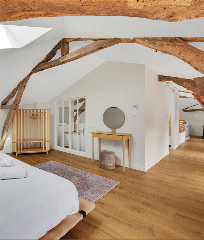 domaine terra rosa albi