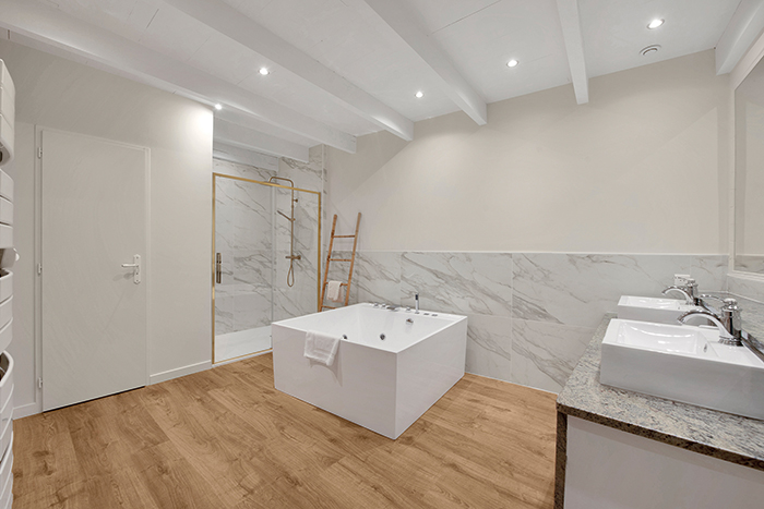 domaine terra rosa albi