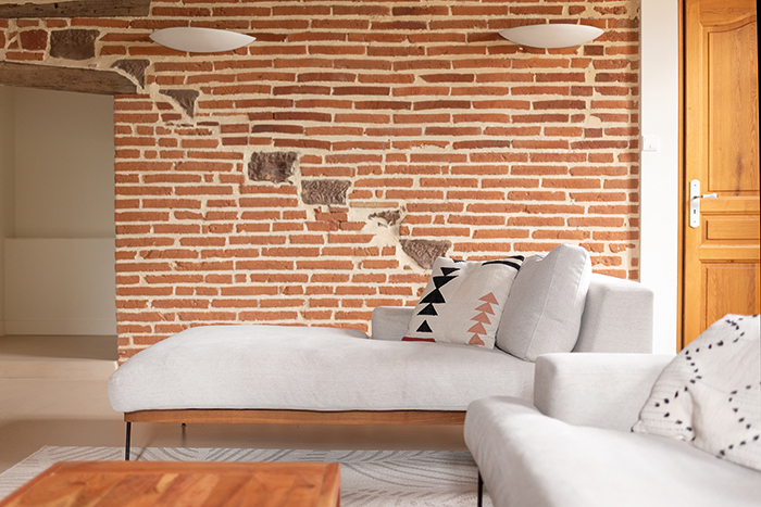 domaine terra rosa albi