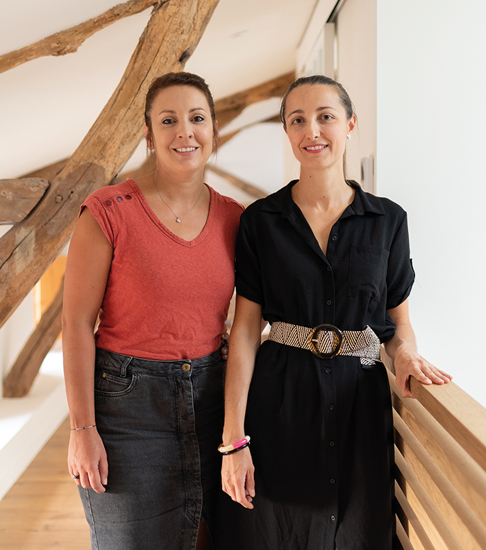 domaine terra rosa albi