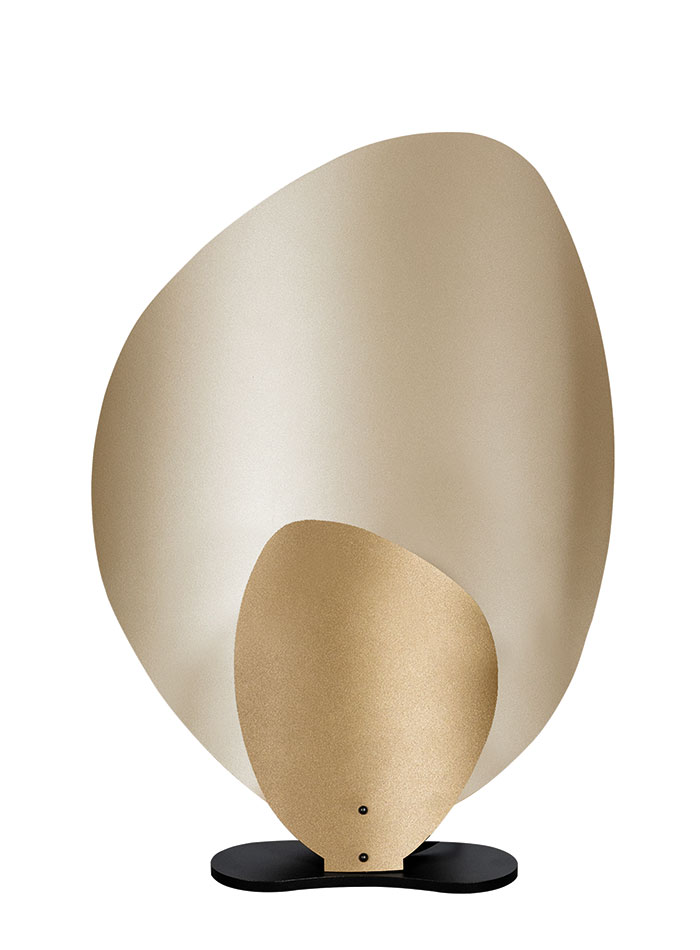 luminaire lampe suspension