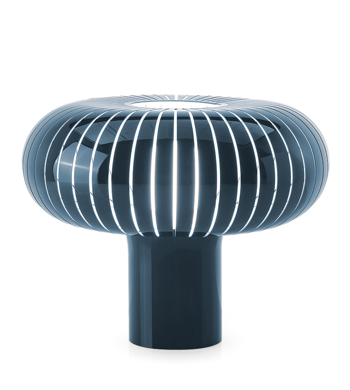 luminaire lampe suspension