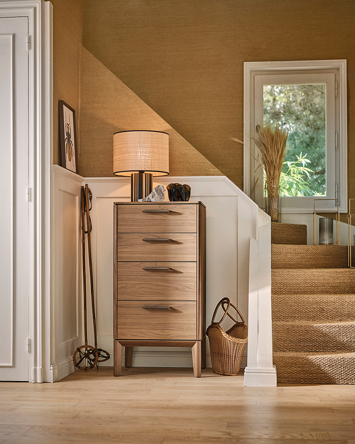 luminaire lampe suspension