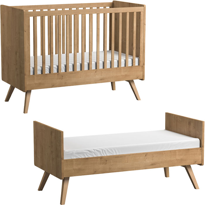 cadeaux de noel enfant