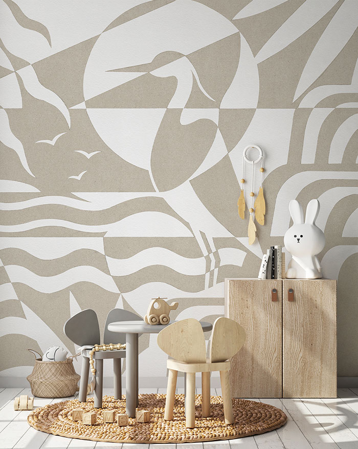 cadeaux de noel enfant