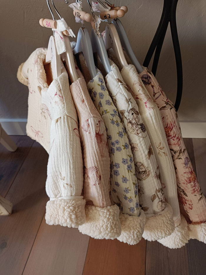 cadeaux de noel enfant