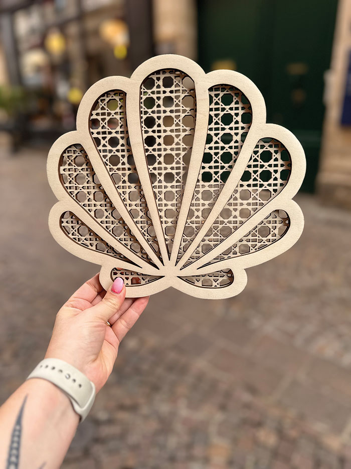 cadeaux de noel enfant