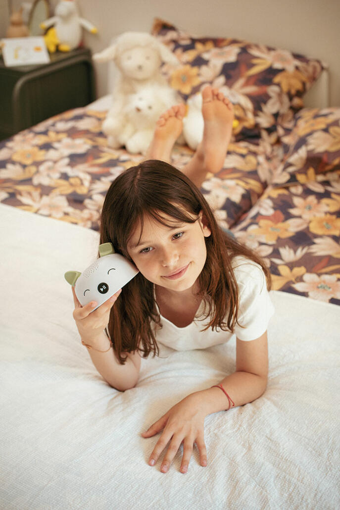 cadeaux de noel enfant