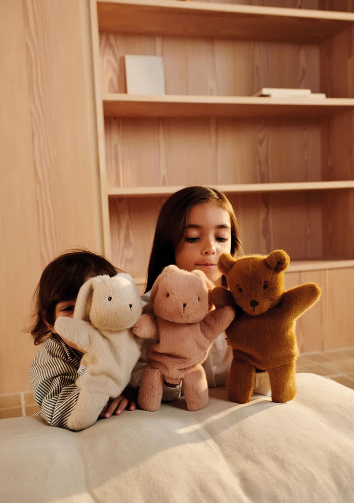 cadeaux de noel enfant