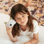 cadeaux de noel enfant