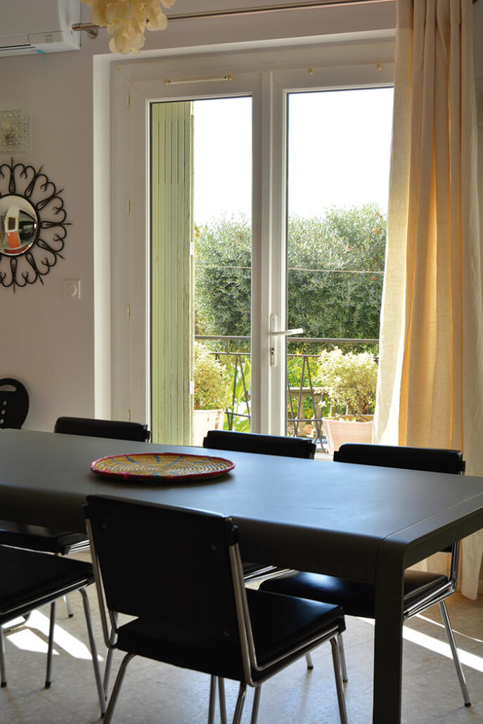 maison centre ville lavaur