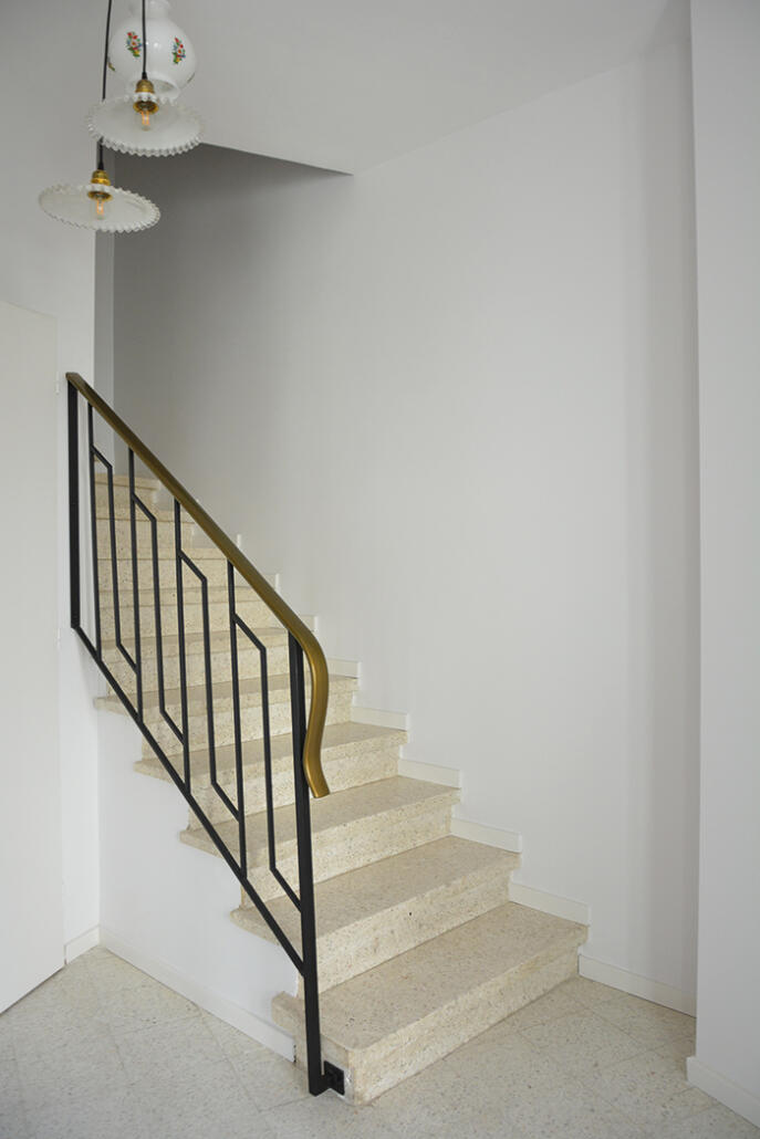 maison centre ville lavaur