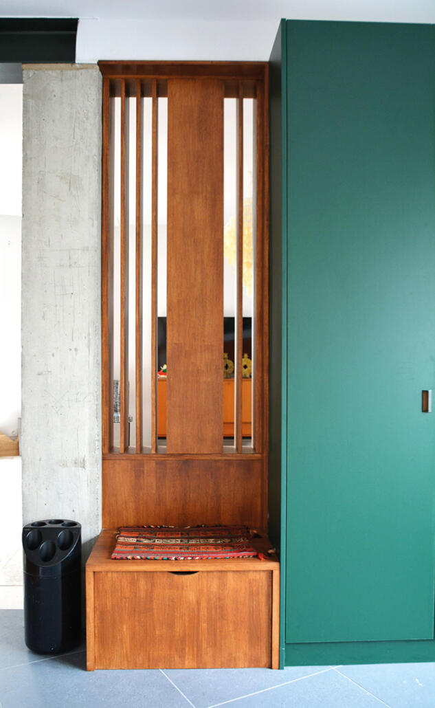 maison centre ville lavaur