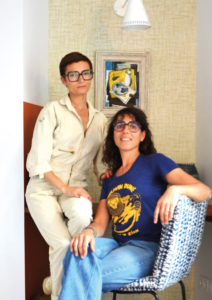 maison centre ville lavaur