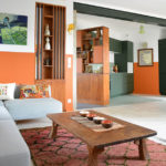 maison centre ville lavaur