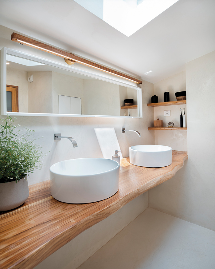 anais magnabal toulouse