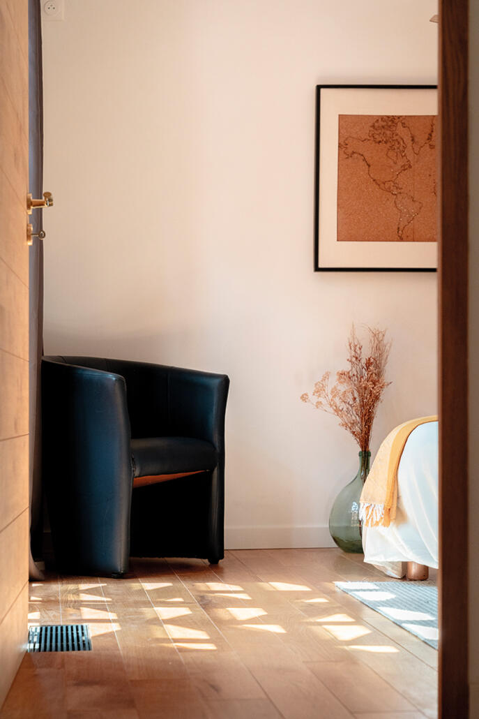 anais magnabal toulouse