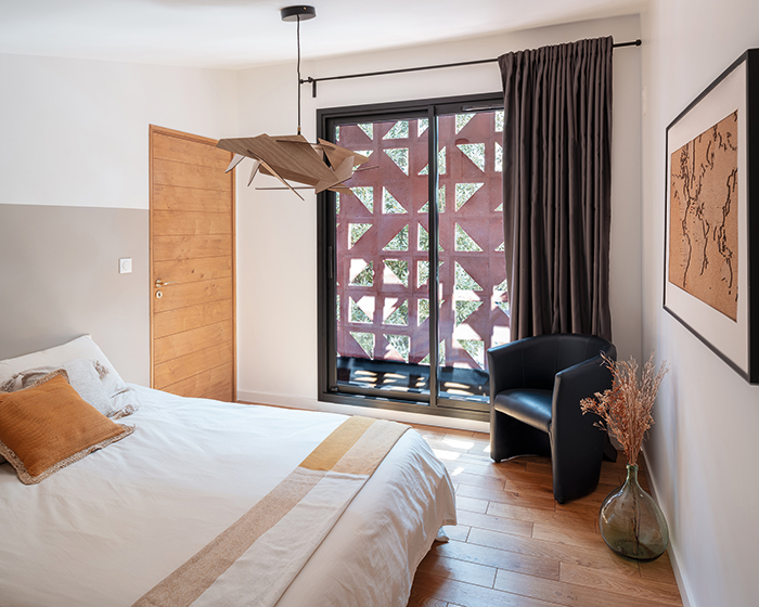 anais magnabal toulouse