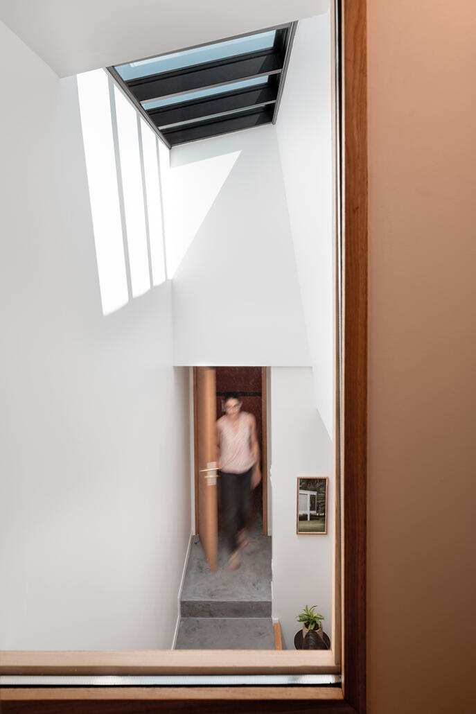 anais magnabal toulouse