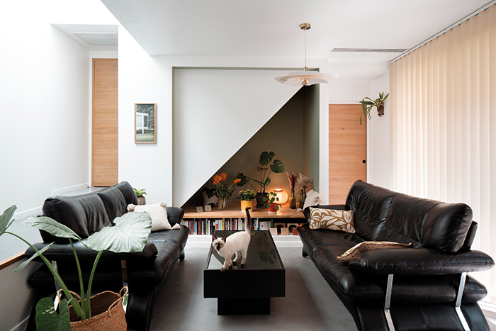 anais magnabal toulouse