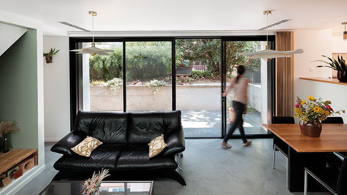 anais magnabal toulouse