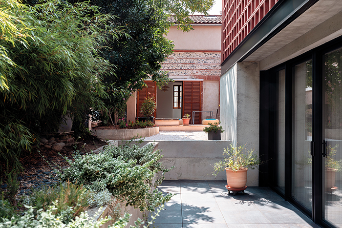 anais magnabal toulouse