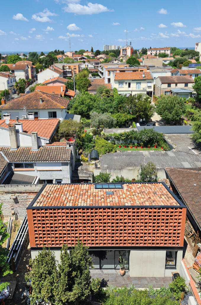 anais magnabal toulouse