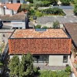 anais magnabal toulouse