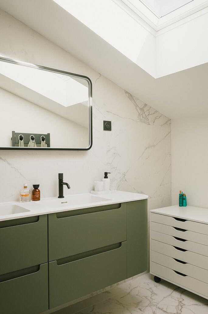 charlotte pons architecte toulouse