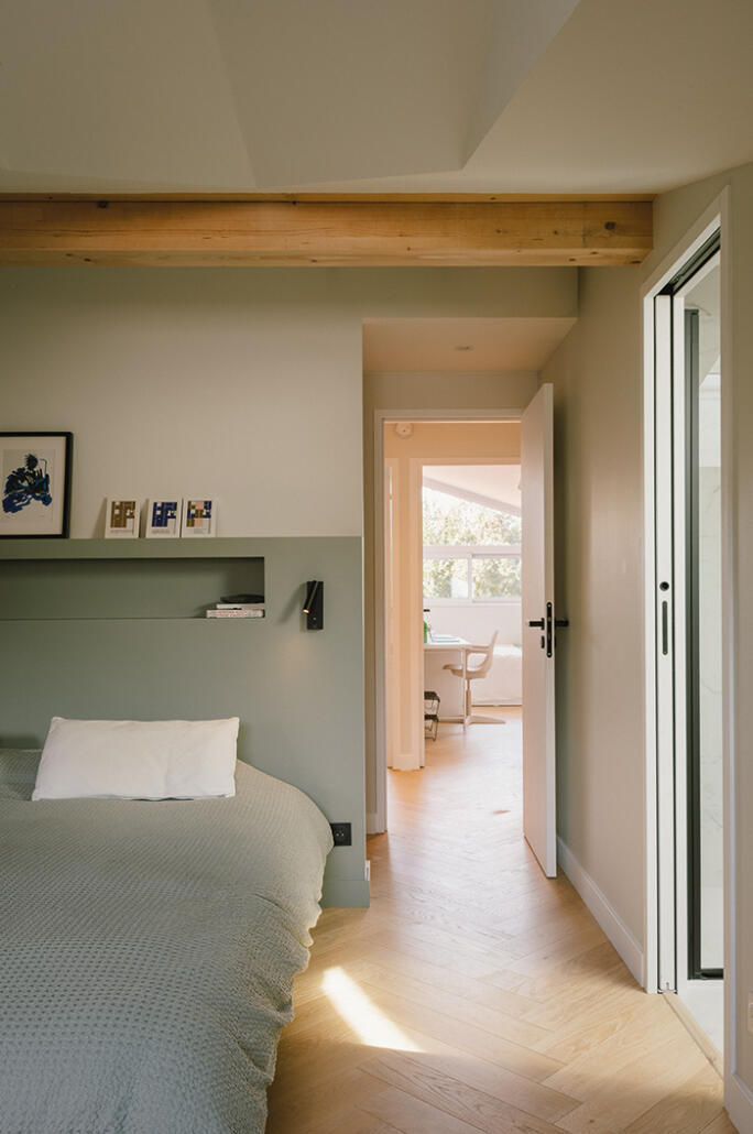 charlotte pons architecte toulouse