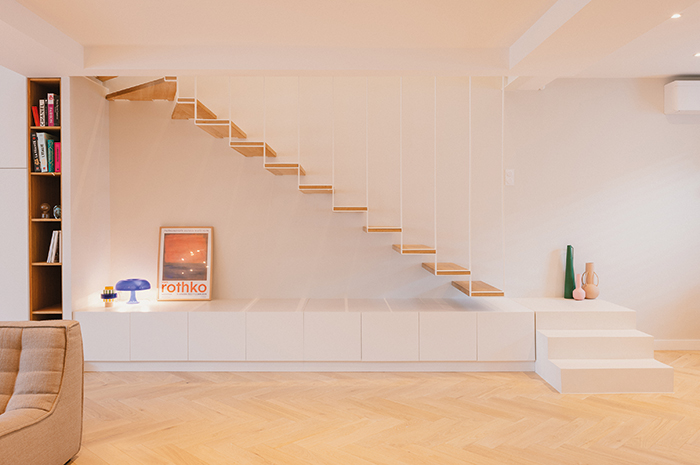 charlotte pons architecte toulouse