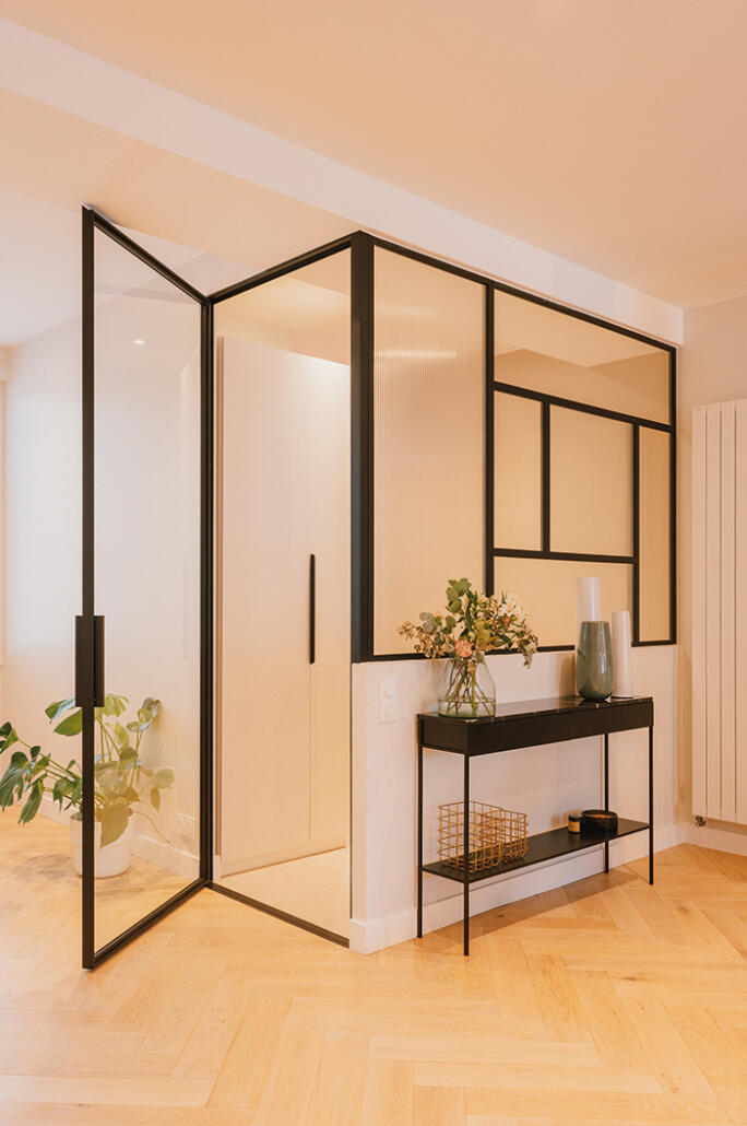 charlotte pons architecte toulouse