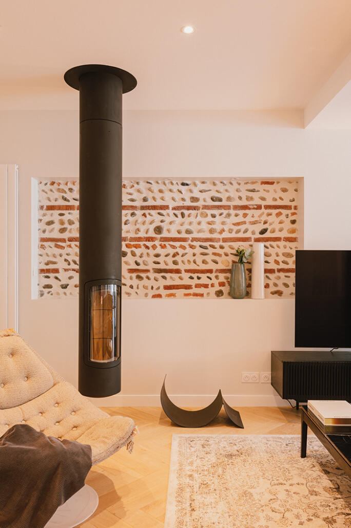 charlotte pons architecte toulouse