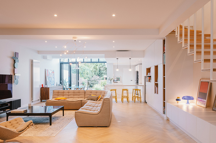 charlotte pons architecte toulouse