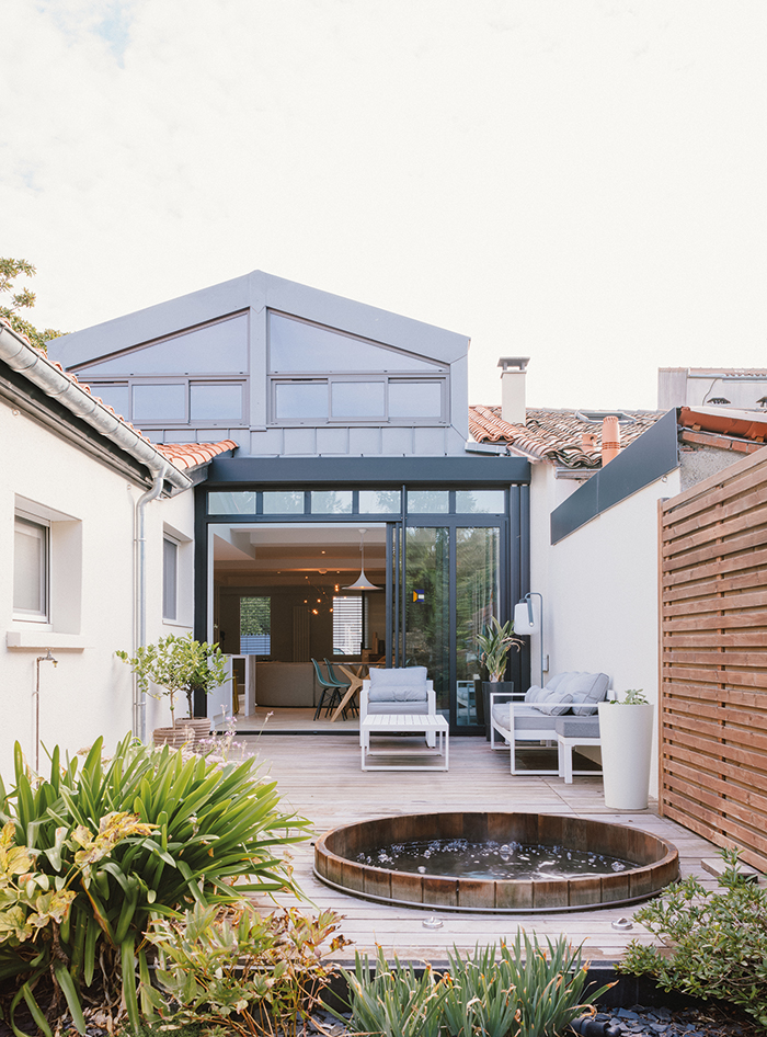 charlotte pons architecte toulouse