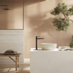 selection salle de bains