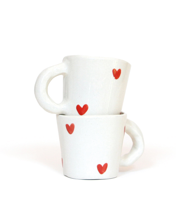 cadeaux saint-valentin