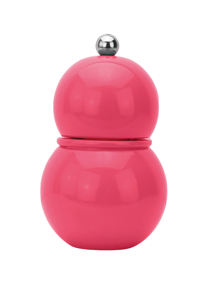 cadeaux saint-valentin