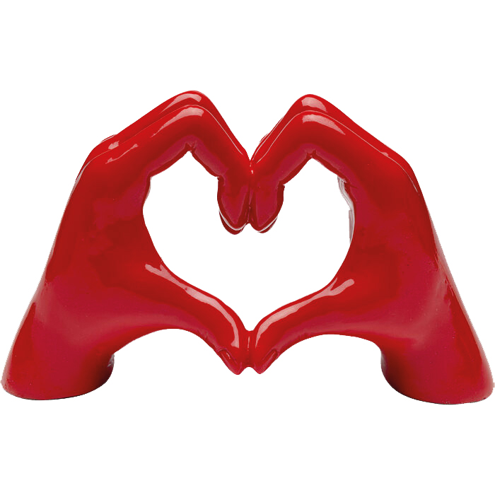 cadeaux saint-valentin