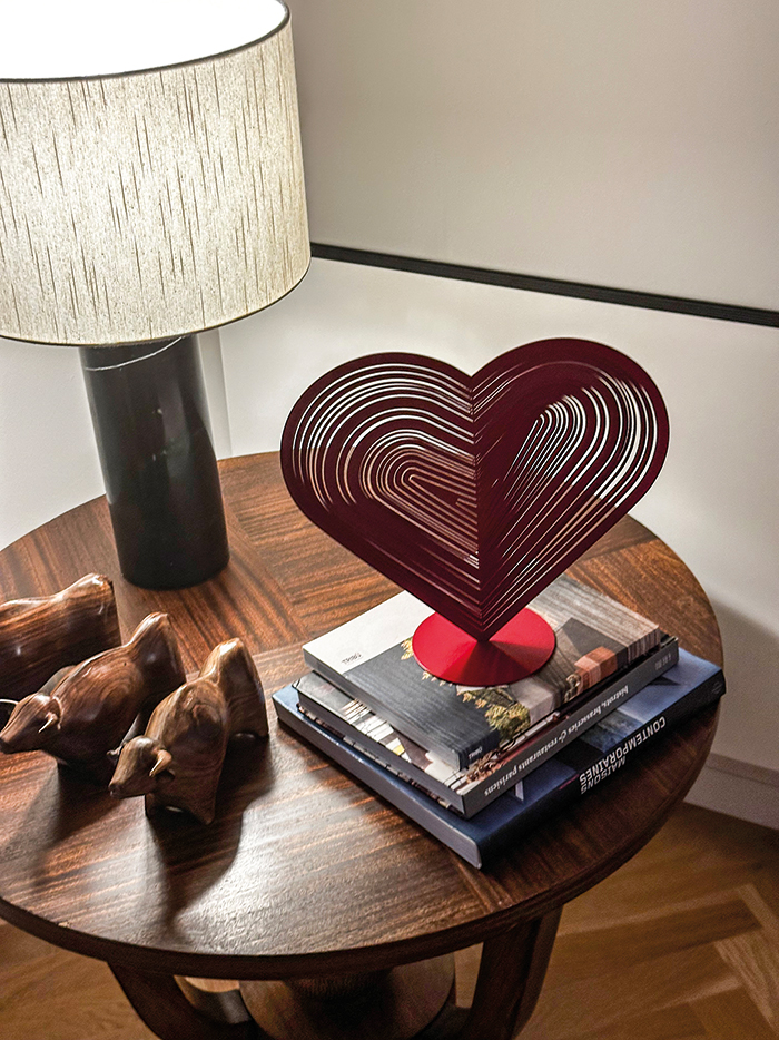 cadeaux saint-valentin