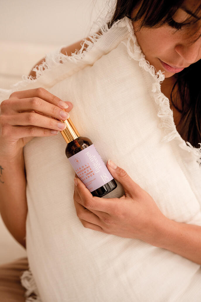 cadeaux saint-valentin