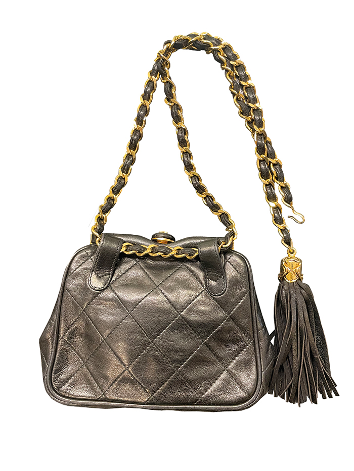 cadeaux saint-valentin