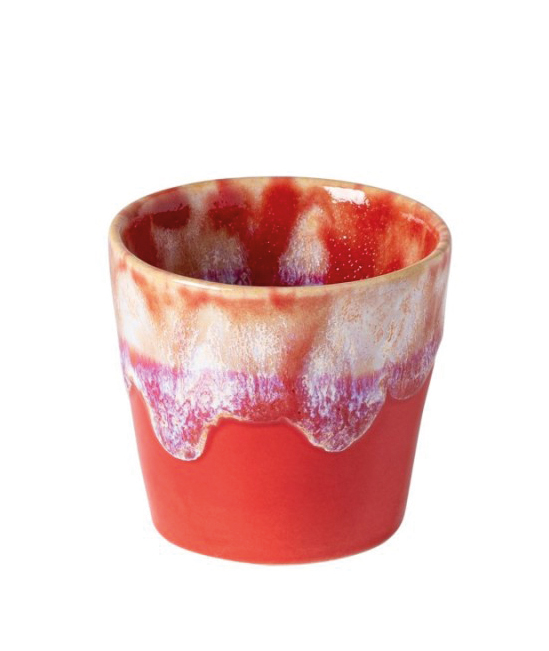 cadeaux saint-valentin