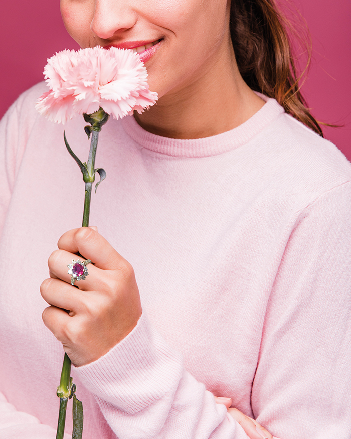 cadeaux saint-valentin